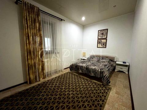 будинок за адресою Озерна вул., 9