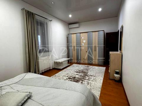 будинок за адресою Озерна вул., 9