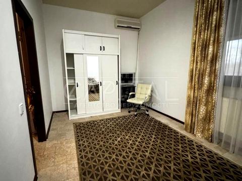 будинок за адресою Озерна вул., 9