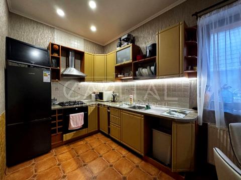 будинок за адресою Озерна вул., 9