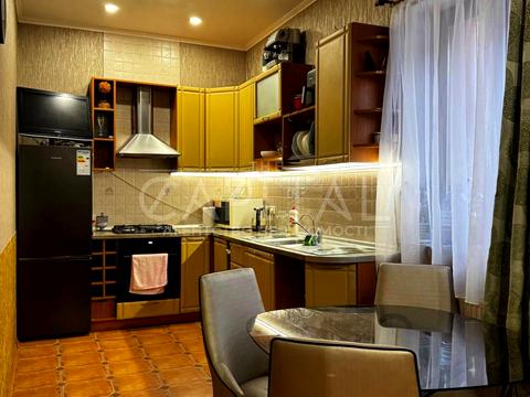 будинок за адресою Озерна вул., 9