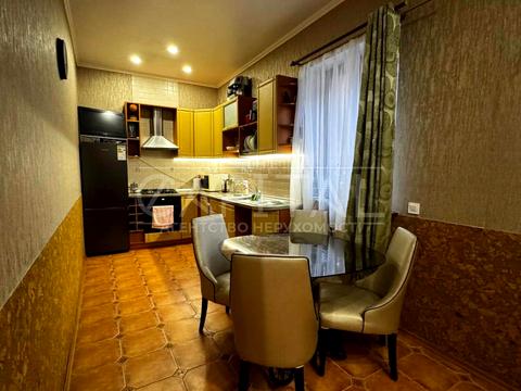 будинок за адресою Озерна вул., 9