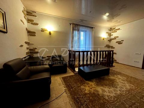 будинок за адресою Озерна вул., 9