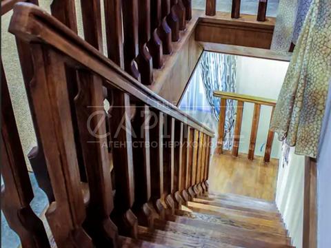 будинок за адресою Озерна вул., 9