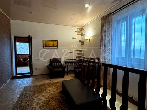 будинок за адресою Озерна вул., 9