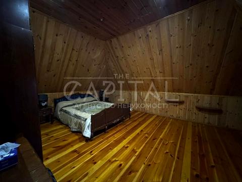 будинок за адресою Озерна вул., 9