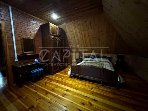 будинок за адресою Озерна вул., 9