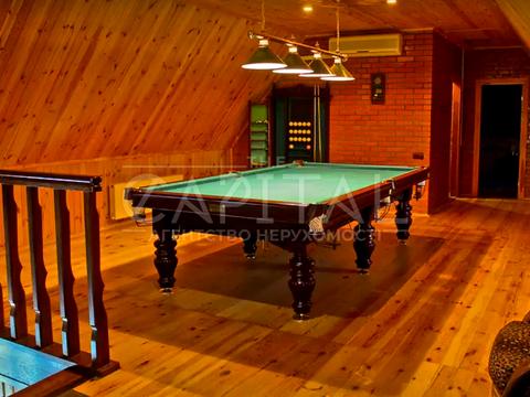 будинок за адресою Озерна вул., 9