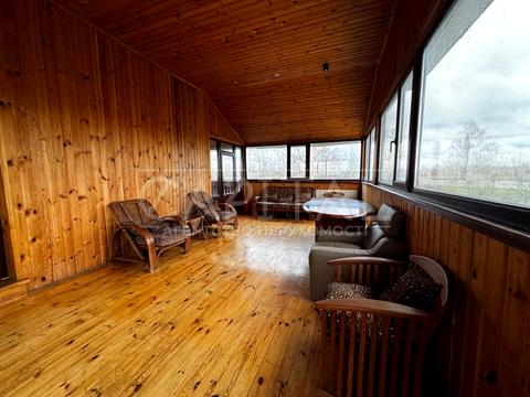 будинок за адресою Озерна вул., 9