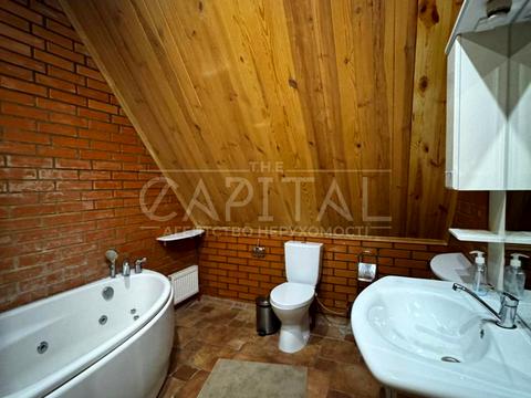 будинок за адресою Озерна вул., 9