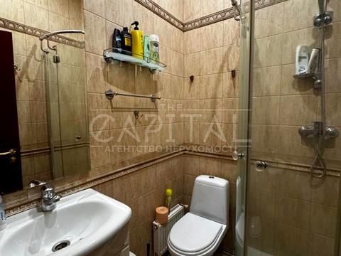 будинок за адресою Озерна вул., 9