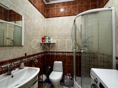 будинок за адресою Озерна вул., 9