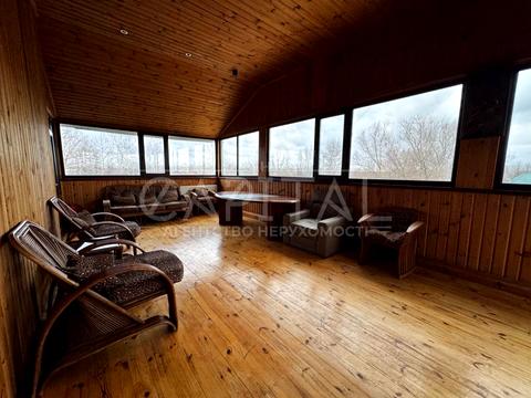 будинок за адресою Озерна вул., 9