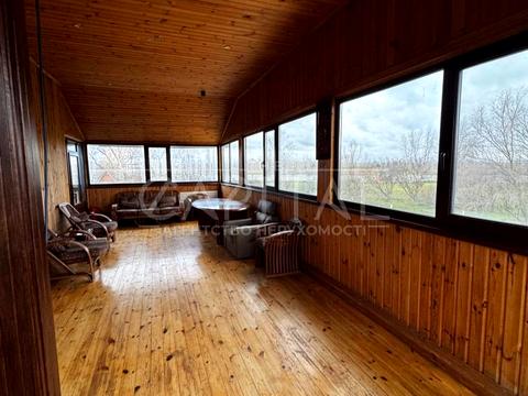 будинок за адресою Озерна вул., 9