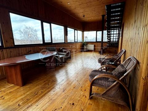 будинок за адресою Озерна вул., 9