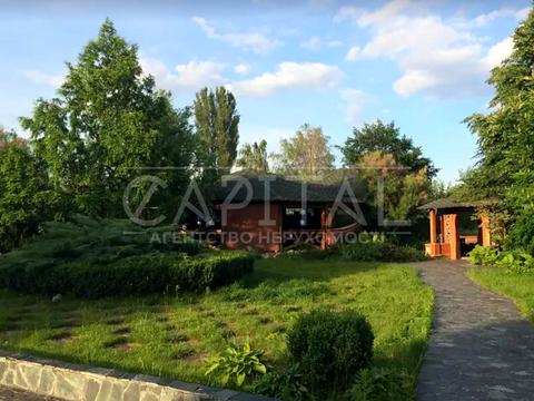 будинок за адресою Озерна вул., 9