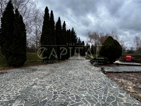 будинок за адресою Озерна вул., 9