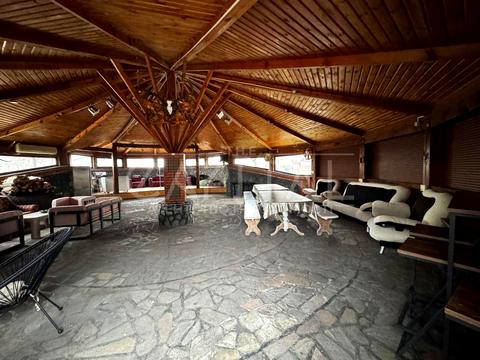 будинок за адресою Озерна вул., 9