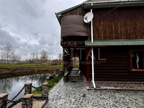 будинок за адресою Озерна вул., 9