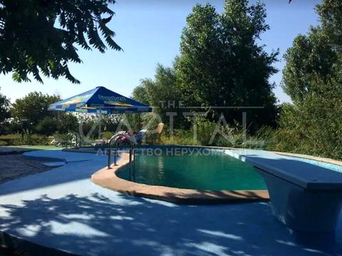 будинок за адресою Озерна вул., 9