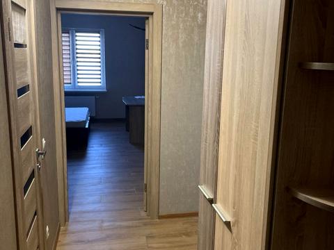 квартира за адресою Ревуцького вул., 54