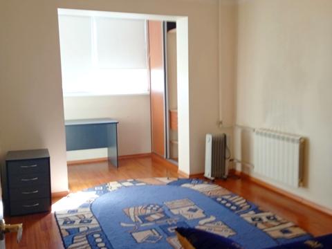 квартира по адресу Харьковское шоссе, 146