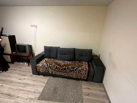 квартира за адресою Володимира Великого вул. (Артема), 57