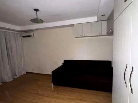 квартира по адресу Братиславская ул., 18