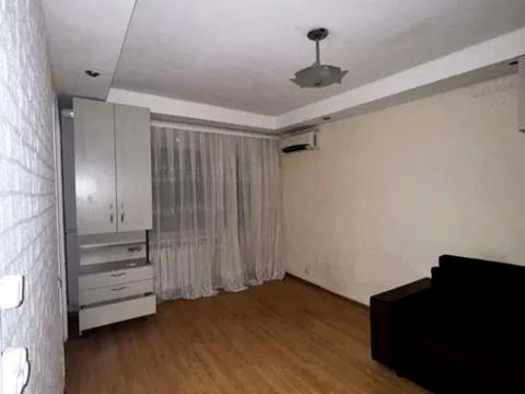 квартира по адресу Братиславская ул., 18