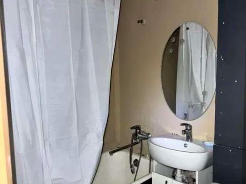 квартира по адресу Братиславская ул., 18