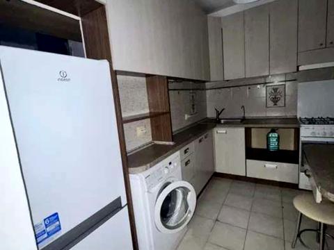 квартира по адресу Братиславская ул., 18