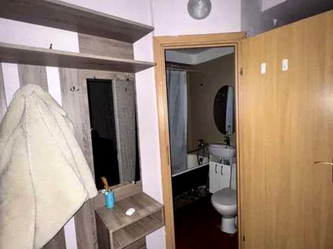 квартира по адресу Братиславская ул., 18