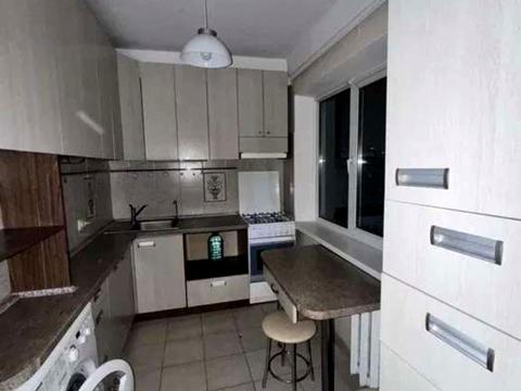 квартира по адресу Братиславская ул., 18