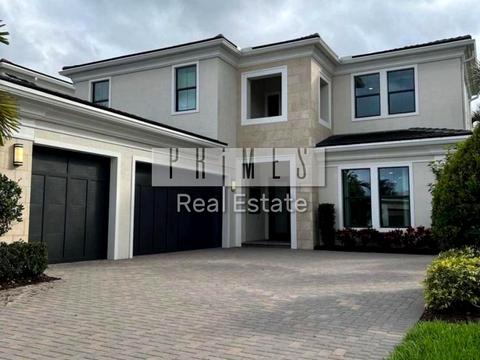 будинок за адресою Старокиївська вул.