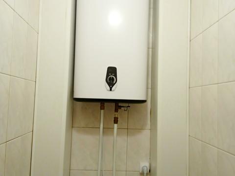 квартира по адресу Харьковское шоссе, 146