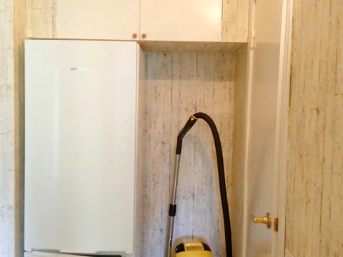 квартира по адресу Харьковское шоссе, 146