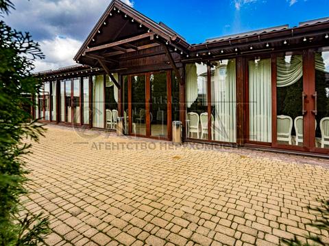 будинок за адресою Олександра Довженка вул., 16