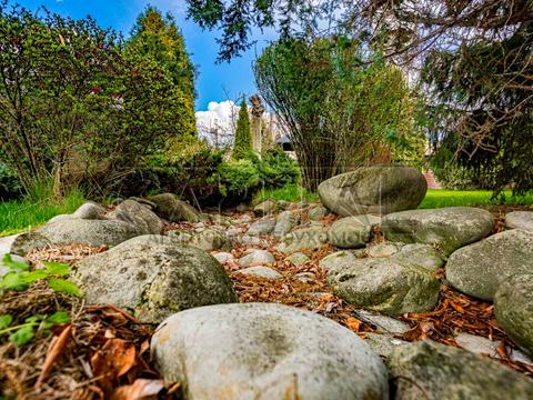 будинок за адресою Олександра Довженка вул., 16