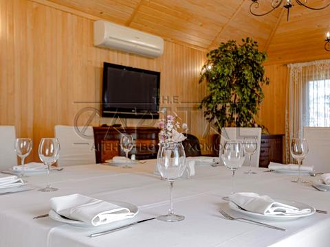 будинок за адресою Олександра Довженка вул., 16