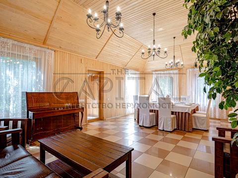 будинок за адресою Олександра Довженка вул., 16