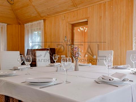 будинок за адресою Олександра Довженка вул., 16