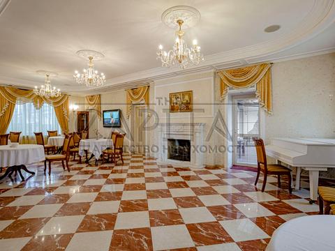 будинок за адресою Олександра Довженка вул., 16