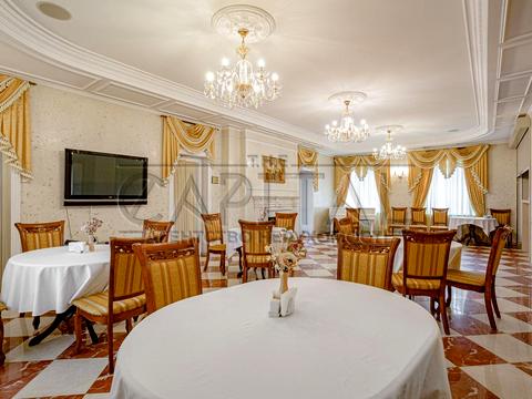 будинок за адресою Олександра Довженка вул., 16