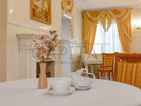 будинок за адресою Олександра Довженка вул., 16