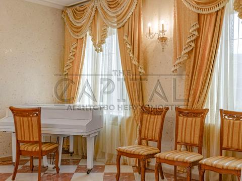 будинок за адресою Олександра Довженка вул., 16