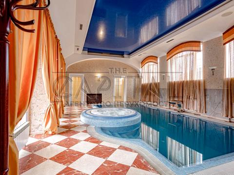 будинок за адресою Олександра Довженка вул., 16