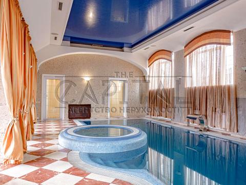 будинок за адресою Олександра Довженка вул., 16