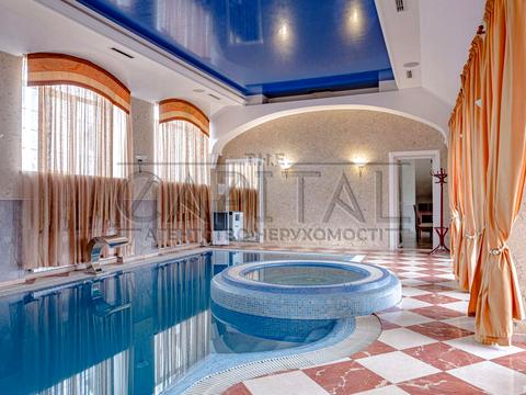 будинок за адресою Олександра Довженка вул., 16