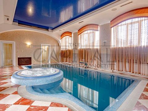 будинок за адресою Олександра Довженка вул., 16