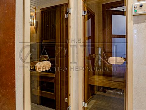 будинок за адресою Олександра Довженка вул., 16